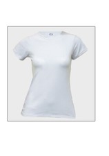 Vapor apparel sublimation for sale  Los Angeles