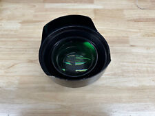 Amphibico wide angle for sale  Astoria