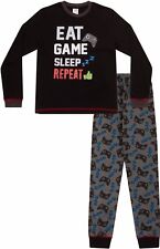 Boys eat sleep for sale  BIRKENHEAD