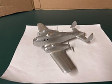 Vintage wingspan wyandotte for sale  Glens Falls