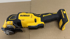 dewalt multi tool for sale dewalt multi tool for sale Taylor