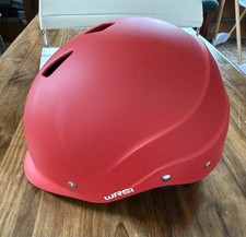 Wrsi white water for sale  Old Town