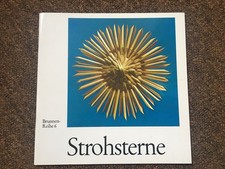 Högemann priester strohsterne gebraucht kaufen Högemann priester strohsterne gebraucht kaufen  Bonn