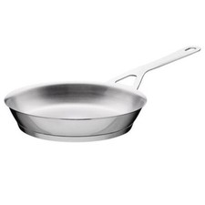 Alessi pots pans for sale  Indianapolis
