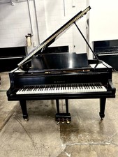 Kawai .350 baby for sale  Agoura Hills