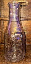 Vintage quart valley for sale  Beaumont