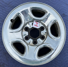Chevy silverado express for sale  Newhall