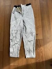 Elisabetta franchi bercoole gebraucht kaufen  Ostseebad Kühlungsborn