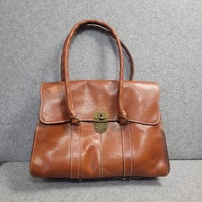 Patricia nash heritage for sale  Ypsilanti