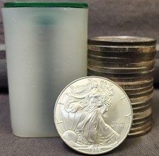 silver eagle roll for sale silver eagle roll for sale Ontario