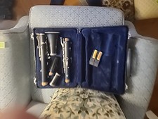 selmer alto clarinet for sale selmer alto clarinet for sale Manassas