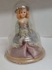 Vintage inch bridesmaid for sale  Conyers