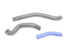 Radiator hose derbi d'occasion  Expédié en Belgium