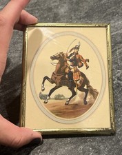 18th early 19th for sale  Springfield