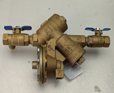 wilkins water backflow for sale  Las Vegas