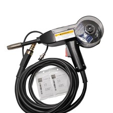 Aluminum welding spool for sale  Anaheim