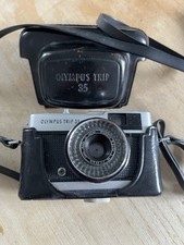 olympus trip 35 gebraucht kaufen olympus trip 35 gebraucht kaufen Weiterstadt