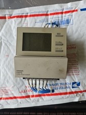 Usado, Posicionador de câmera OMRON H8PS-8AFP 24VDC comprar usado  Enviando para Brazil