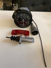 Materiali vari auto usato Materiali vari auto usato  Bologna