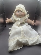 Porcelain jennifer alice for sale  Pascoag