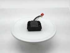Skyjet 125 regulator for sale  SOUTHAMPTON