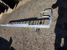 Roof ladder lyte for sale  SLOUGH