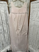 Barbizon gown nightgown for sale  Baldwinsville