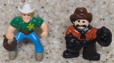 Vintage lincoln logs for sale  Mount Laurel