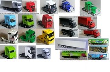 caminhao volvo fh comprar usado caminhao volvo fh comprar usado Enviando para Brazil