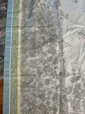 Williams sonoma linen for sale  Grandville