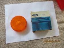 nos ford truck for sale  Northville