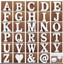 large wooden alphabet letters for sale large wooden alphabet letters for sale LONDON