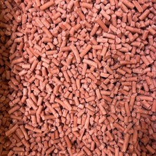 Premium berry suet for sale Premium berry suet for sale  NEW MILTON