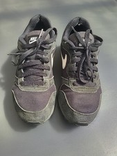 Nike runner 2018 gebraucht kaufen  Holzminden