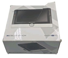 video magnifier for sale video magnifier for sale Riverview