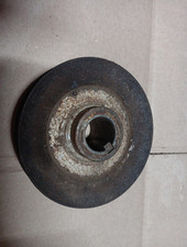 Oem john deere for sale  Hillsboro