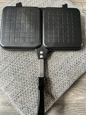 Outdoor revolution double for sale  TAMWORTH
