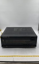 harmon 20 avr kardon for sale  Minneapolis