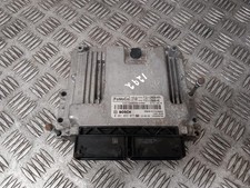 Ford max mk2 for sale  HITCHIN