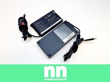 Lenovo 65w 135w gebraucht kaufen  Dortmund