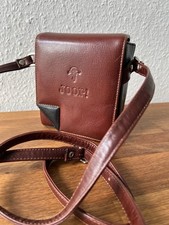 Joop handtasche crossbag gebraucht kaufen  Celle