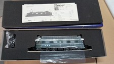 Roco 63878 lok gebraucht kaufen  Schweich