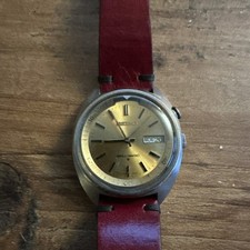 seiko bell matic gebraucht kaufen seiko bell matic gebraucht kaufen Konstanz