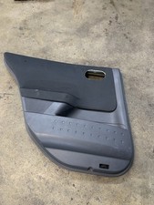 Renault panneau garniture d'occasion Renault panneau garniture d'occasion  Béziers