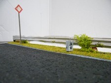 1 18 diorama gebraucht kaufen 1 18 diorama gebraucht kaufen Scheeßel