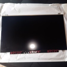 hd notebook display gebraucht kaufen hd notebook display gebraucht kaufen Velden