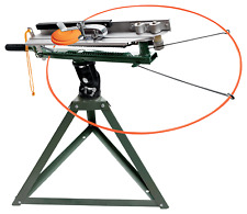 Outdoors clay target for sale  Rogers