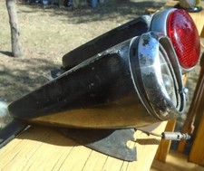 Vintage 1939 cadillac for sale  Eaton Rapids
