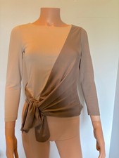 Paule tee shirt d'occasion  Douvres-la-Délivrande