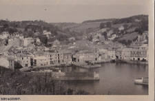 Mevagissey. postcard mevagisse for sale  ROTHERHAM